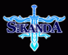 Download Sikanda torrent download for PC Download Sikanda torrent download for PC