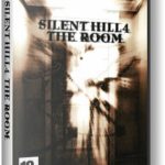 Download Silent Hill 4 The Room 2004 torrent download for Download Silent Hill 4: The Room (2004) torrent download for PC
