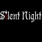 Download Silent Night torrent download for PC Download Silent Night torrent download for PC