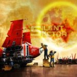 Download Silent Sector torrent download for PC Download Silent Sector torrent download for PC