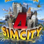 Download SimCity 4 2003 torrent download for PC Download SimCity 4 (2003) torrent download for PC