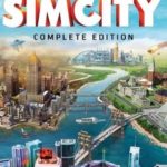 Download SimCity Complete Edition torrent download for PC Download SimCity Complete Edition torrent download for PC