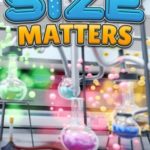 Download Size Matters torrent download for PC Download Size Matters torrent download for PC
