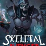 Download Skeletal Avenger torrent download for PC Download Skeletal Avenger torrent download for PC