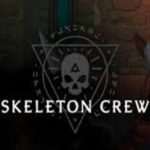 Download Skeleton Crew torrent download for PC Download Skeleton Crew torrent download for PC