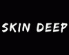 Download Skin Deep download torrent for PC Download Skin Deep download torrent for PC