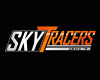 Download Sky Tracers torrent download for PC Download Sky Tracers torrent download for PC