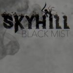 Download Skyhill Black Mist torrent download for PC Download Skyhill: Black Mist torrent download for PC