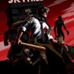 Download Skyhill download torrent for PC Download Skyhill download torrent for PC