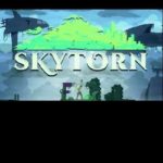 Download Skytorn torrent download for PC Download Skytorn torrent download for PC