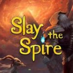 Download Slay the Spire torrent download for PC Download Slay the Spire torrent download for PC