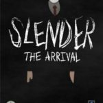 Download Slender the Arrival torrent download for PC Download Slender the Arrival torrent download for PC