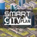 Download Smart City Plan torrent download for PC Download Smart City Plan torrent download for PC