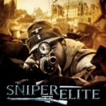 Download Sniper Elite 2005 torrent download for PC Download Sniper Elite (2005) torrent download for PC