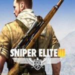 Download Sniper Elite 3 torrent download for PC Download Sniper Elite 3 torrent download for PC