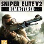 Download Sniper Elite V2 Remastered torrent download for PC Download Sniper Elite V2 Remastered torrent download for PC