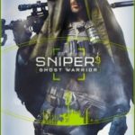 Download Sniper Ghost Warrior 3 torrent download for PC Download Sniper Ghost Warrior 3 torrent download for PC