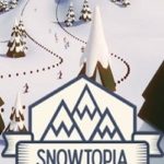 Download Snowtopia Ski Resort Tycoon torrent download for PC Download Snowtopia: Ski Resort Tycoon torrent download for PC