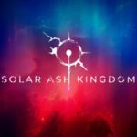 Download Solar Ash Kingdom torrent download for PC Download Solar Ash Kingdom torrent download for PC
