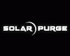 Download Solar Purge torrent download for PC Download Solar Purge torrent download for PC