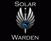 Download Solar Warden torrent download for PC Download Solar Warden torrent download for PC