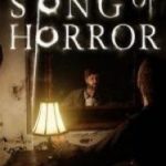 Download Song of Horror torrent download for PC Download Song of Horror torrent download for PC