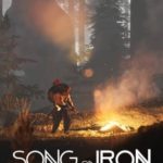Download Song of Iron torrent download for PC Download Song of Iron torrent download for PC