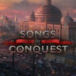 Download Songs Of Conquest torrent download for PC Download Songs Of Conquest torrent download for PC