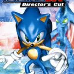 Download Sonic Adventure DX torrent download for PC Download Sonic Adventure DX torrent download for PC