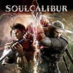 Download Soul Calibur 6 2018 torrent download for PC Download Soul Calibur 6 (2018) torrent download for PC
