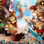 Download Soul Saga torrent download for PC Download Soul Saga torrent download for PC