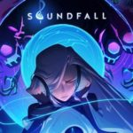 Download Soundfall torrent download for PC Download Soundfall torrent download for PC