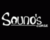 Download Sounos curse torrent download for PC Download Souno's curse torrent download for PC