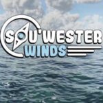 Download Souwester Winds torrent download for PC Download Sou'wester Winds torrent download for PC