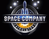 Download Space Company Simulator torrent download for PC Download Space Company Simulator torrent download for PC