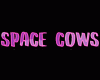 Download Space Cows torrent download for PC Download Space Cows torrent download for PC