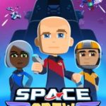 Download Space Crew torrent download for PC Download Space Crew torrent download for PC