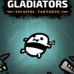 Download Space Gladiators torrent download for PC Download Space Gladiators torrent download for PC