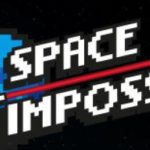 Download Space Impossible torrent download for PC Download Space Impossible torrent download for PC