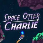 Download Space Otter Charlie torrent download for PC Download Space Otter Charlie torrent download for PC