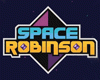Download Space Robinson Hardcore Roguelike Action torrent download for PC Download Space Robinson: Hardcore Roguelike Action torrent download for PC