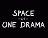 Download Space of One Drama torrent download for PC Download Space of One Drama torrent download for PC