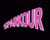 Download Sparkour download torrent for PC Download Sparkour download torrent for PC