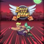 Download Speed ​​Brawl 2018 torrent download for PC Download Speed ​​Brawl (2018) torrent download for PC