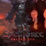 Download SpellForce 3 Fallen God torrent download for PC Download SpellForce 3: Fallen God torrent download for PC