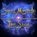 Download SpellMaster The Saga torrent download for PC Download SpellMaster: The Saga torrent download for PC