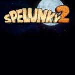 Download Spelunky 2 torrent download for PC Download Spelunky 2 torrent download for PC