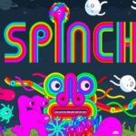 Download Spinch download torrent for PC Download Spinch download torrent for PC