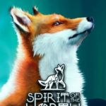 Download Spirit of the North torrent download for PC Download Spirit of the North torrent download for PC