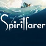 Download Spiritfarer torrent download for PC Download Spiritfarer torrent download for PC